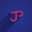 joaom00