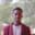 thecodeinfluencer