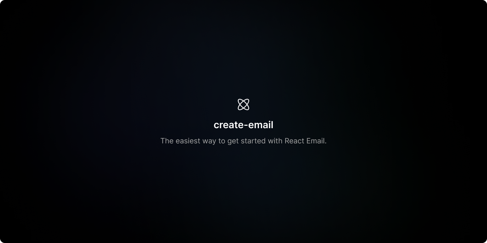 create-email cover