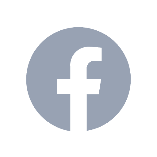 Facebook Profile