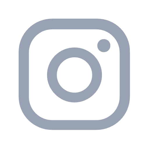 Instagram Profile