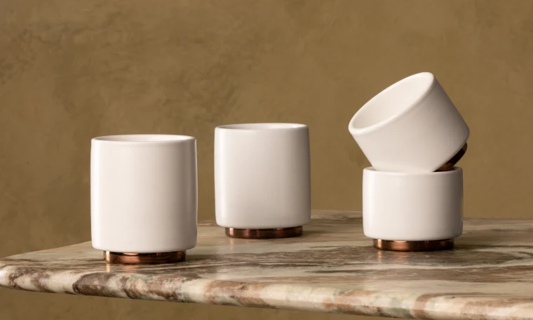 Mugs Collection